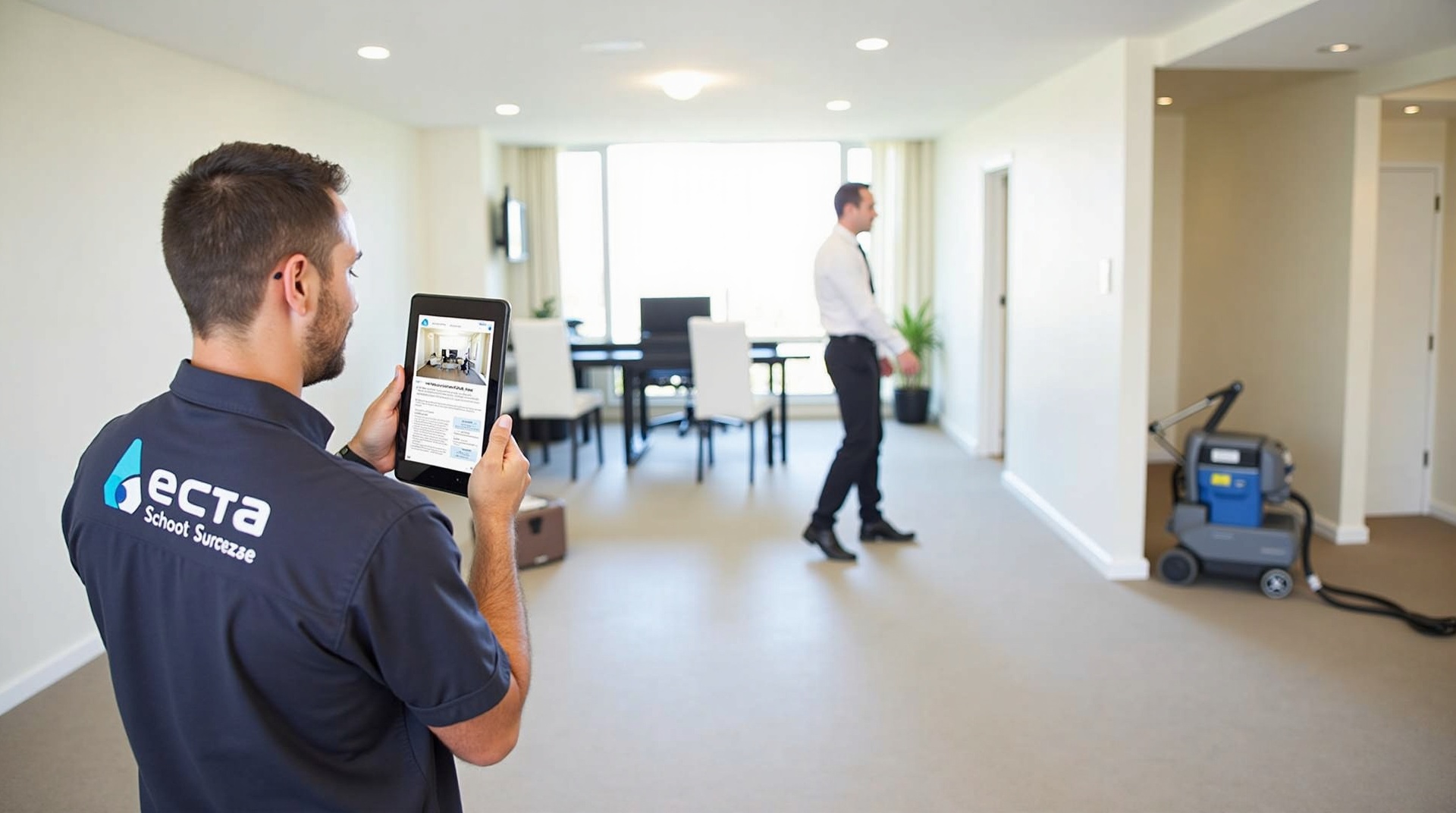 End of Lease Carpet Cleaning Mount Toolebewong